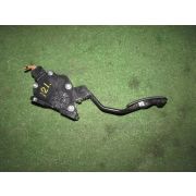 Педаль газа Toyota PREMIO ZRT261 3ZRFAE