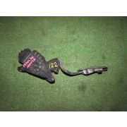 Педаль газа Toyota PRIUS NHW20 1NZFXE