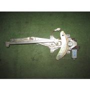 Стеклоподъемник Toyota CALDINA ST210 3SFE