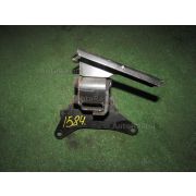 Подушка двигателя Toyota AQUA NHP10 1NZFXE
