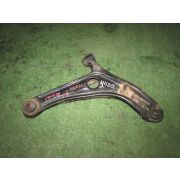 Рычаг Toyota PORTE NNP11 1NZFE