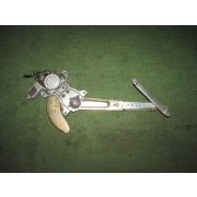 Стеклоподъемник Nissan AVENIR PW11 SR20DE