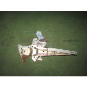 Стеклоподъемник Toyota CALDINA ST210 3SFE
