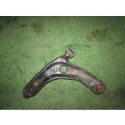 Рычаг Toyota RACTIS NCP100 1NZFE