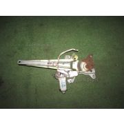 Стеклоподъемник Toyota CALDINA ST210 3SFE