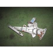 Стеклоподъемник Toyota CALDINA ST210 3SFE