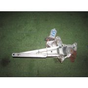 Стеклоподъемник Toyota CALDINA ST210 3SFE