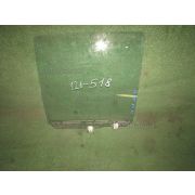 Стекло двери Honda CR-V RD1 B20B