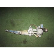 Стеклоподъемник Toyota VISTA ARDEO SV50 3SFSE
