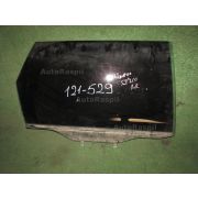 Стекло двери Toyota CALDINA ST210 3SFE