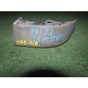 Ресничка Toyota COROLLA EE108 3E