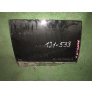 Стекло двери Toyota CALDINA ST195 3SFE