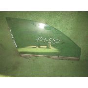 Стекло двери Toyota CALDINA AT211 7AFE