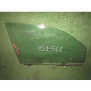 Стекло двери Toyota HARRIER MCU10 1MZFE