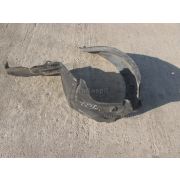 Подкрылок Toyota RAUM EXZ10 5EFE