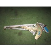 Стеклоподъемник Toyota CALDINA ST210 3SFE
