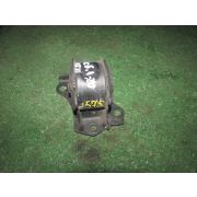 Подушка двигателя Honda CR-V RD1 B20B