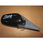 Зеркало Subaru LEGACY BE5 EJ20T