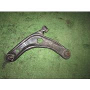 Рычаг Toyota VITZ KSP90 1KRFE