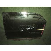 Стекло двери Toyota HARRIER MCU10 1MZFE