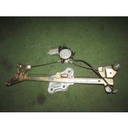 Стеклоподъемник Toyota MARK II JZX100 1JZGE