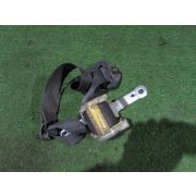 Ремень безопасности Toyota COROLLA AE100 5AFE