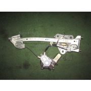 Стеклоподъемник Toyota MARK II JZX100 1JZGE