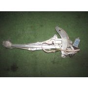 Стеклоподъемник Toyota CALDINA AT211 7AFE