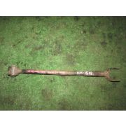 Тяга подвески Toyota HARRIER MCU10 1MZFE