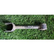 Тяга подвески Toyota MARK X GRX121 3GRFSE