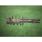 Стойка подвески Toyota VITZ KSP90 1KRFE