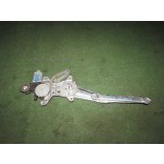 Стеклоподъемник Toyota VISTA ARDEO SV50 3SFSE