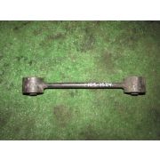 Тяга подвески Toyota LITE ACE YR21 3YEU