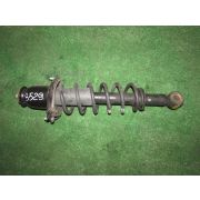 Стойка подвески Toyota COROLLA RUNX ZZE123 2ZZGE