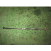 Тяга подвески Toyota LITE ACE YR21 3YEU