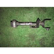 Тяга подвески Honda STREAM RN6 R18A