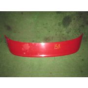 Спойлер Toyota CELICA ST202 3SFE