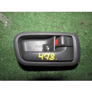 Ручка двери Toyota CALDINA ST210 3SFE