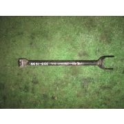 Тяга подвески Toyota MARK II JZX100 1JZGE