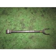 Тяга подвески Toyota CROWN JZS151 1JZGE