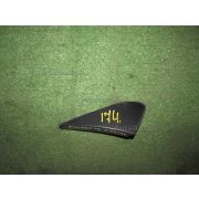 Уголок крыла Toyota COROLLA FIELDER NZE121 1NZFE