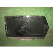 Стекло двери Toyota CALDINA ST210 3SFE