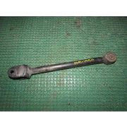 Тяга подвески Toyota MARK X GRX121 3GRFSE
