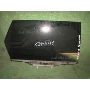 Стекло двери Toyota CALDINA ST210 3SFE