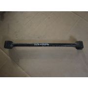 Тяга подвески Subaru IMPREZA GG2 EJ15