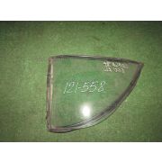 Стекло двери Toyota CORSA EL51 4EFE