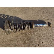 Стойка подвески Nissan PRIMERA HP11 SR20DE