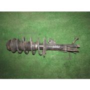 Стойка подвески Toyota VITZ SCP90 2SZFE