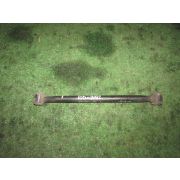 Тяга подвески Toyota CALDINA AT211 7AFE