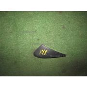 Уголок крыла Toyota COROLLA RUNX ZZE123 2ZZGE